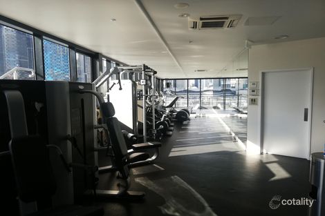 1910/673-683 La Trobe St, Docklands, VIC 3008