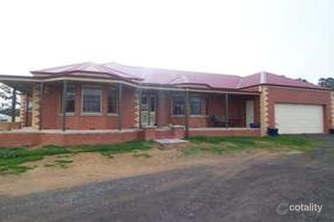 24 Kennewell St, White Hills, VIC 3550