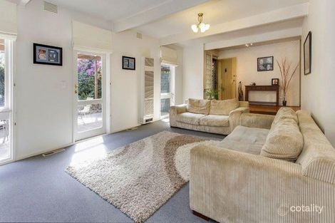 195 Forest Rd, Boronia, VIC 3155