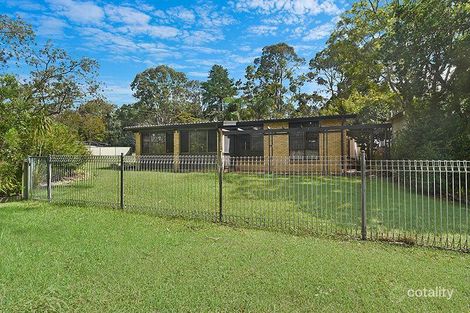 35 Blackall Ave, Blackalls Park, NSW 2283