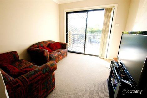 Property photo of 93 Bransgrove Road Revesby NSW 2212