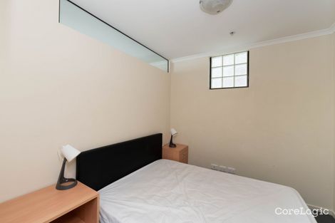 Property photo of 718/139-143 Lonsdale Street Melbourne VIC 3000