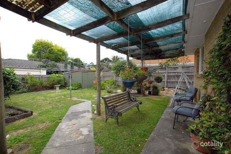 Property photo of 1 Philip Road Knoxfield VIC 3180