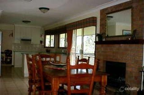 Property photo of 42 Stuart Street Barellan Point QLD 4306