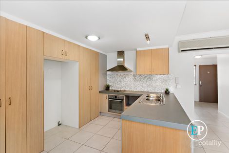 Property photo of 18/159-163 Riverside Boulevard Douglas QLD 4814