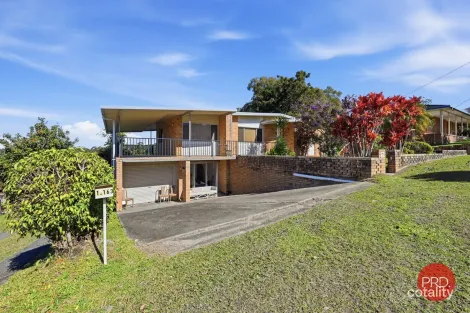 163 Beryl St, Coffs Harbour, NSW 2450