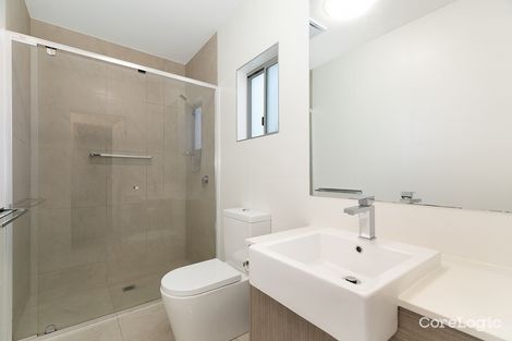 Property photo of 205/37 Connor Street Kangaroo Point QLD 4169