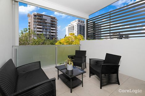 Property photo of 205/37 Connor Street Kangaroo Point QLD 4169