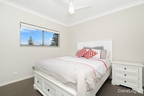 Property photo of 205/37 Connor Street Kangaroo Point QLD 4169