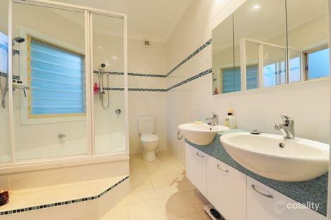 241 Sawtell Rd, Boambee East, NSW 2452