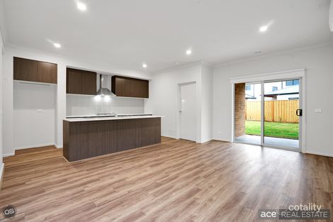 Property photo of 52 Abbotswick Circuit Williams Landing VIC 3027