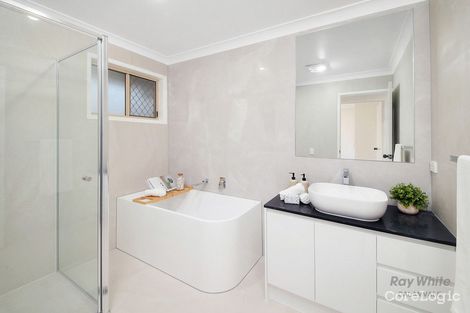 Property photo of 8 Murphy Street Calamvale QLD 4116