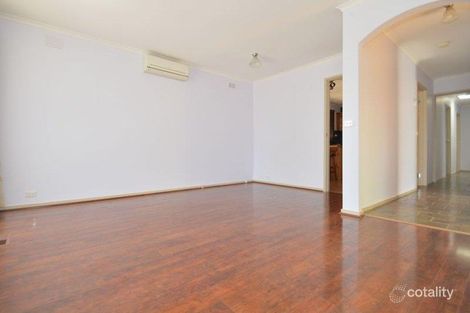Property photo of 1/19 Kell Court Greensborough VIC 3088