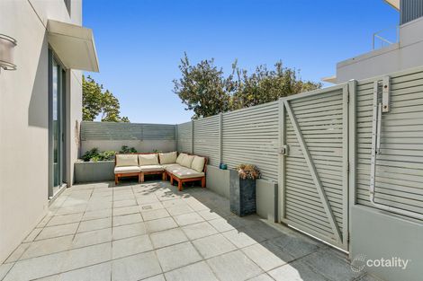 Property photo of 2102/10 Sturdee Parade Dee Why NSW 2099