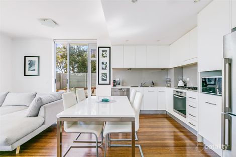 Property photo of 2102/10 Sturdee Parade Dee Why NSW 2099