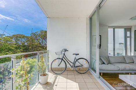 Property photo of 2102/10 Sturdee Parade Dee Why NSW 2099