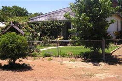 Property photo of 45 Hotham Avenue Boddington WA 6390