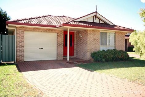 Property photo of 6 Todman Court Dubbo NSW 2830