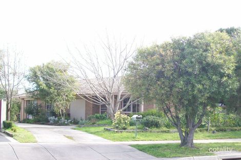 5 Godwin Ave, Narre Warren, VIC 3805