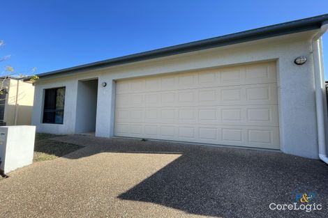 Property photo of 3 Warbler Crescent Douglas QLD 4814