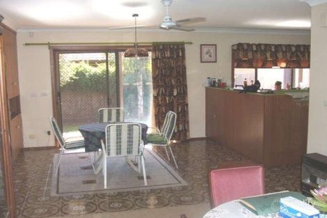 Property photo of 21 Alder Place Dubbo NSW 2830