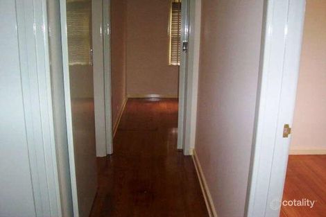Property photo of 92 Oriel Road Ivanhoe VIC 3079