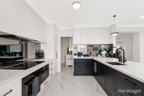 Property photo of 62 Yarra Valley Boulevard Bulleen VIC 3105