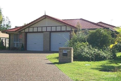 14 Carstens Ct, Currumbin Waters, QLD 4223