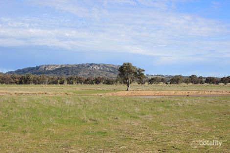 113 Carters Lane, Longwood, VIC 3665