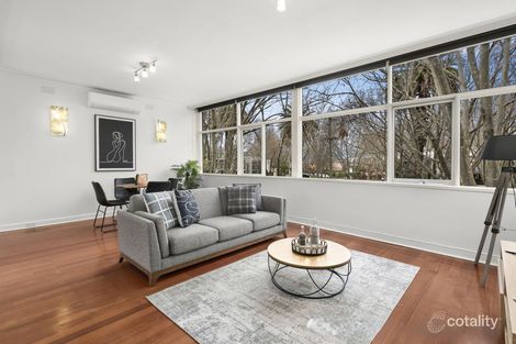 3/3 Goldsmith St, Elwood, VIC 3184