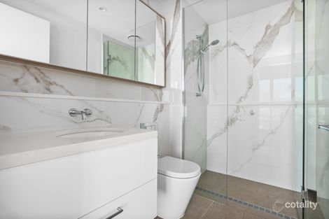 Property photo of 901/188 Macaulay Road North Melbourne VIC 3051