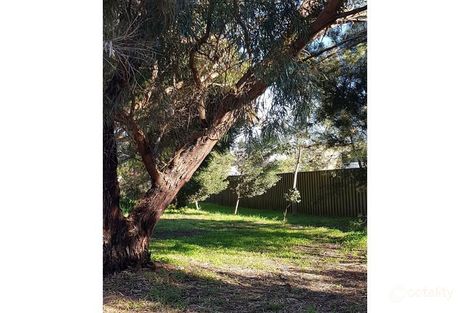 Property photo of 11 Glendale Grove Goolwa SA 5214