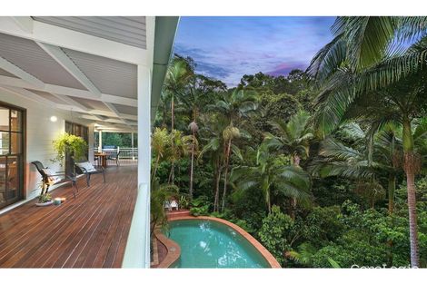 Property photo of 25-27 Rita Court Tanawha QLD 4556