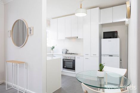 Property photo of 11/621-623 Toorak Road Toorak VIC 3142
