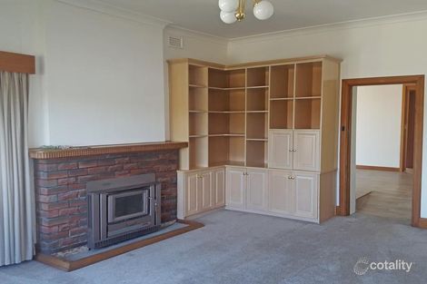 Property photo of 14 Paternoster Row Hobart TAS 7000