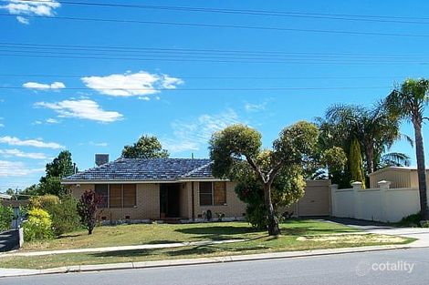 54 Gordon Rd W, Dianella, WA 6059