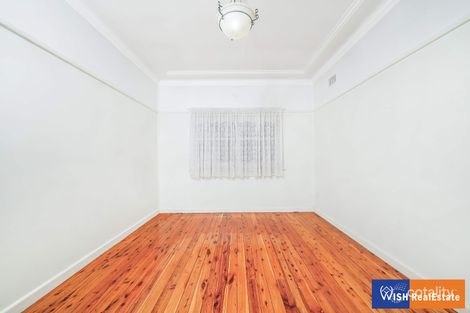 Property photo of 141 Cumberland Road Ingleburn NSW 2565