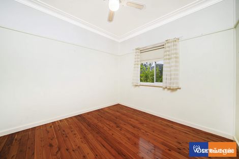 Property photo of 141 Cumberland Road Ingleburn NSW 2565