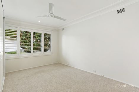 Property photo of 2 Wilga Road Caringbah South NSW 2229