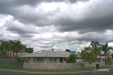 2 Annie St, Bracken Ridge, QLD 4017