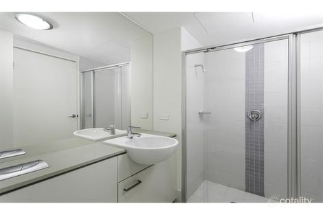 Property photo of 3201/151 George Street Brisbane City QLD 4000