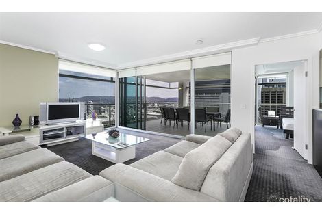 Property photo of 3201/151 George Street Brisbane City QLD 4000