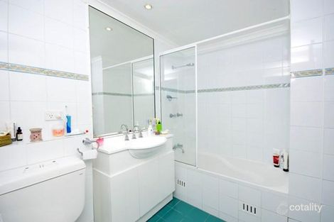Property photo of 2/28 Roscoe Street Bondi Beach NSW 2026