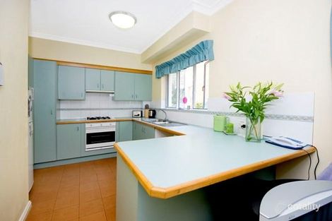 Property photo of 2/28 Roscoe Street Bondi Beach NSW 2026