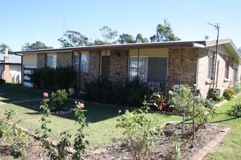 1 Elizabeth St, Warwick, QLD 4370