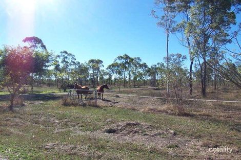 72 Church Rd, Black River, QLD 4818