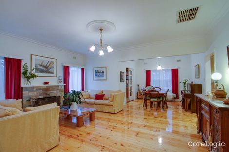 Property photo of 37 William Street Mount Waverley VIC 3149