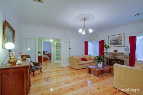 Property photo of 37 William Street Mount Waverley VIC 3149