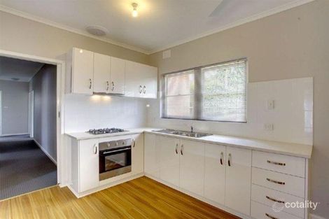 Property photo of 5 Gothic Drive Paradise SA 5075