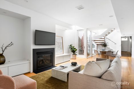 430 Wellington St, Clifton Hill, VIC 3068